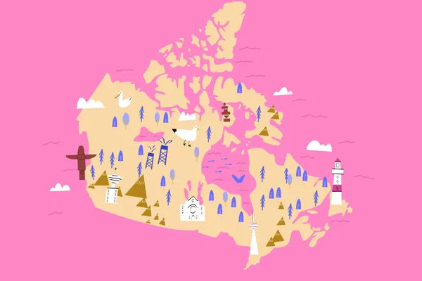 Droit successoral au Canada : Différences clés entre l'Ontario et le Québec