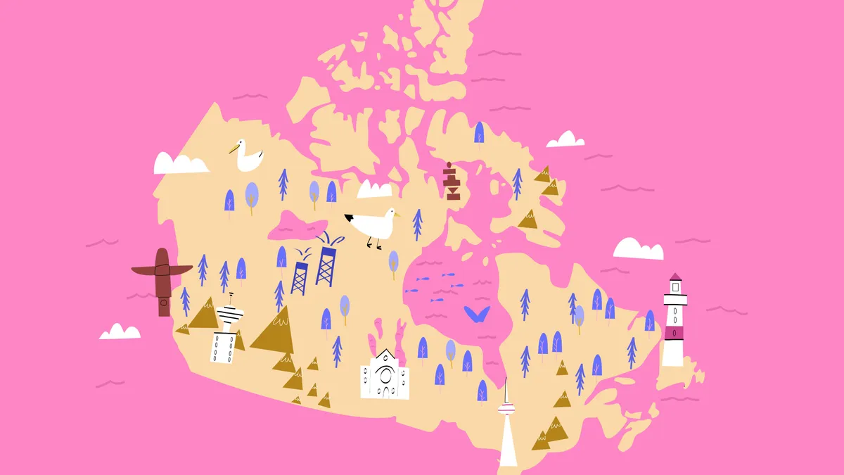 Droit successoral au Canada : Différences clés entre l'Ontario et le Québec