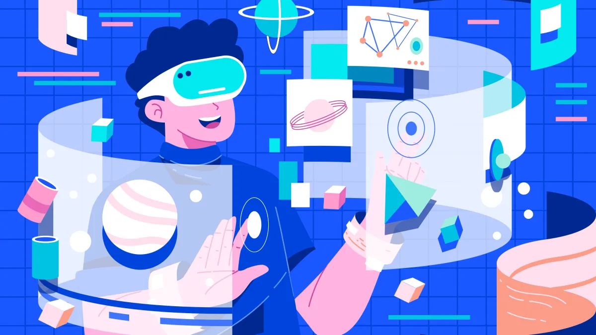 Digital Assets and Estate Planning in Ontario