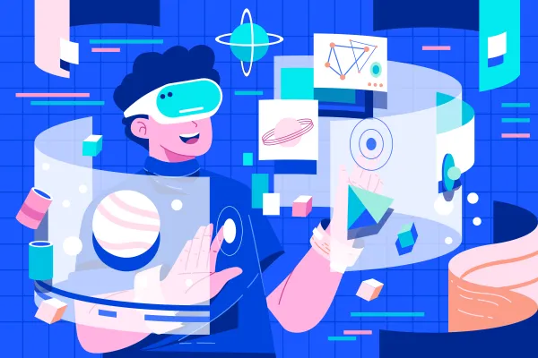 Digital Assets and Estate Planning in Ontario