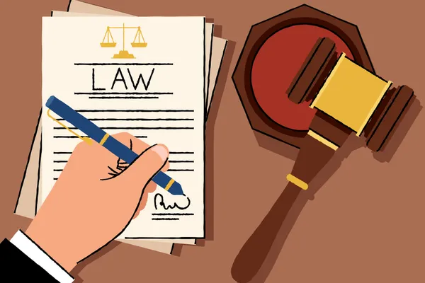 Why You Need a Power of Attorney Alongside Your Will